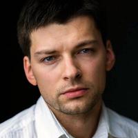 Отзыв от Рустам - виза ДТВ