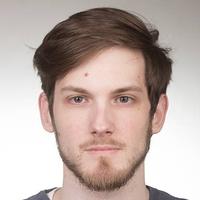 Отзыв от Даниил - Visa DTV