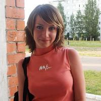 Отзыв от Арина - DTV виза