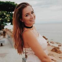 Отзыв от Роза - виза ДТВ